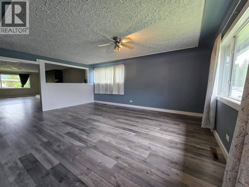 1417 CORMORANT AVENUE, Kitimat, photo 6