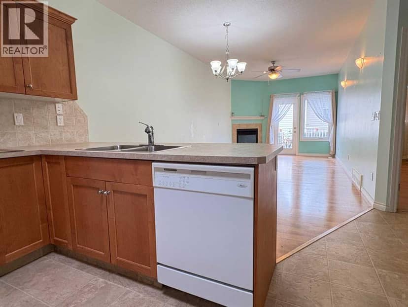 4516 54 Street, Ponoka, photo 6