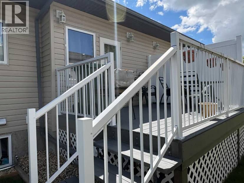 4516 54 Street — photo 22 of 24