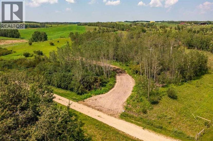 38324 Range Road 244, Rural Lacombe County, photo 2