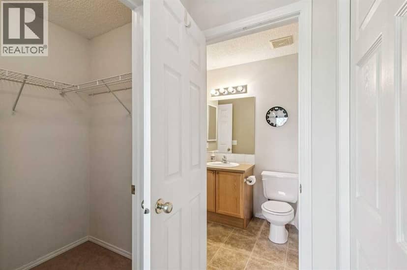 13 Evansbrooke Way NW — photo 19 of 39
