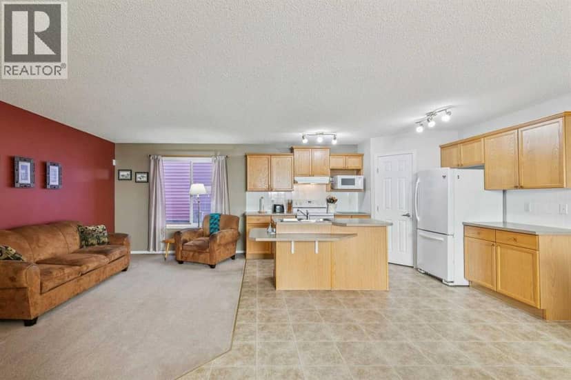 13 Evansbrooke Way NW, Calgary, photo 5