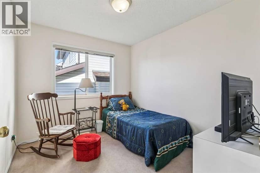 13 Evansbrooke Way NW — photo 14 of 39