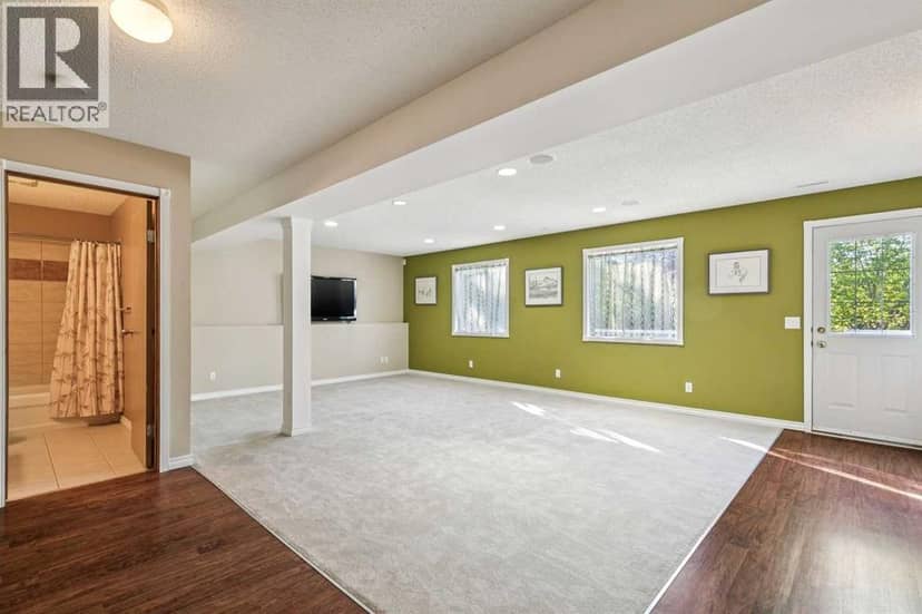 13 Evansbrooke Way NW — photo 22 of 39