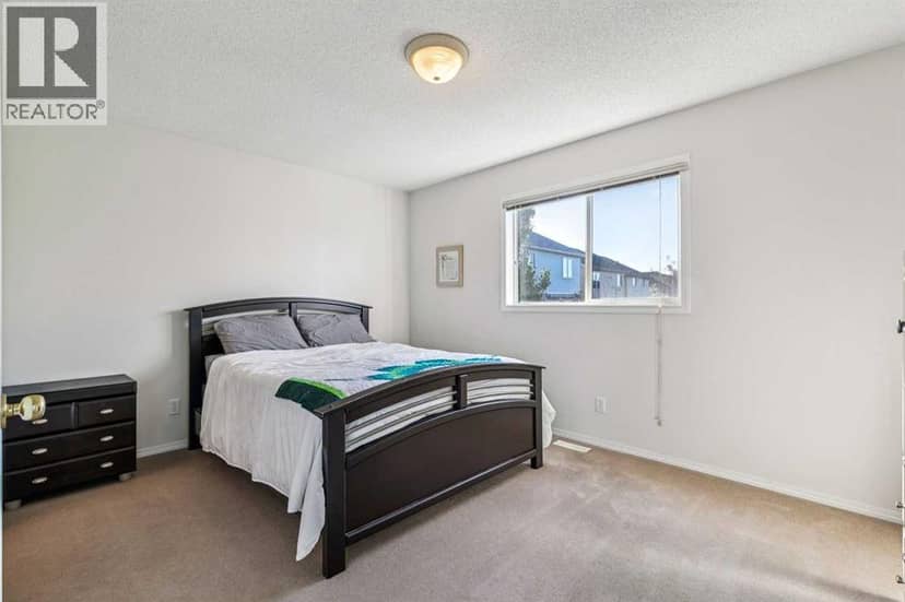 13 Evansbrooke Way NW — photo 16 of 39