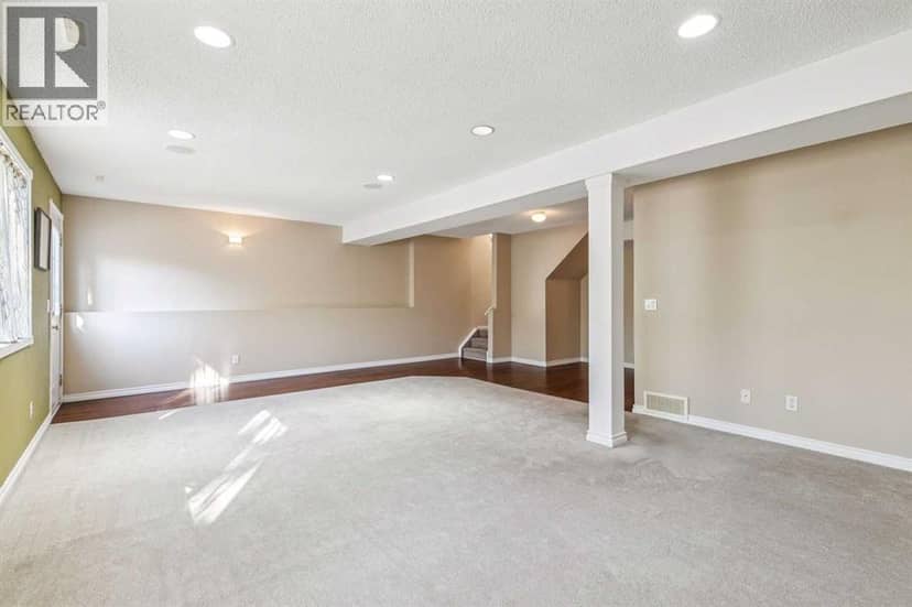 13 Evansbrooke Way NW — photo 25 of 39