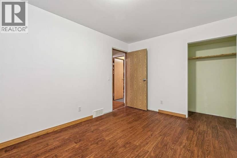 13 Evansbrooke Way NW — photo 30 of 39