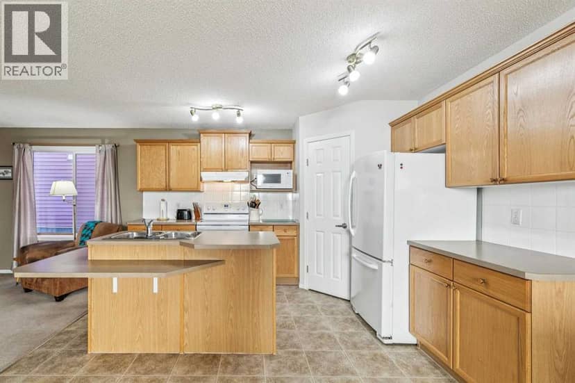 13 Evansbrooke Way NW, Calgary, photo 8