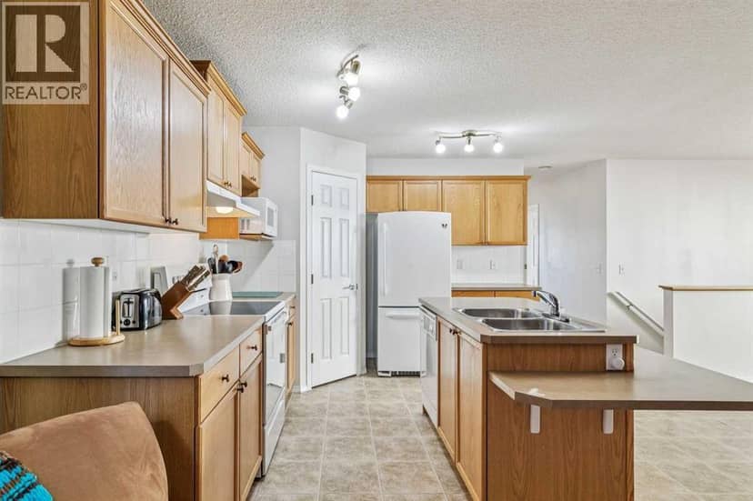 13 Evansbrooke Way NW, Calgary, photo 7