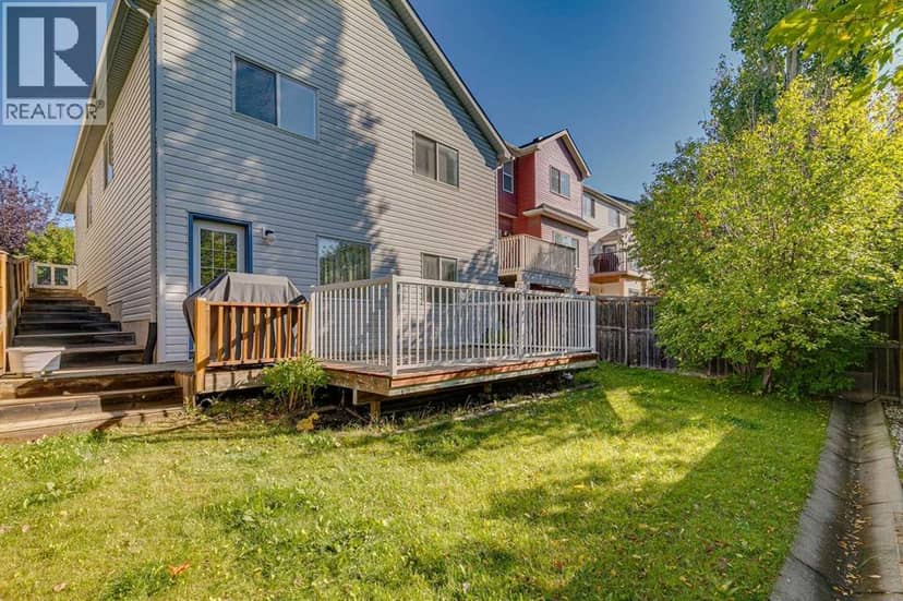 13 Evansbrooke Way NW — photo 34 of 39