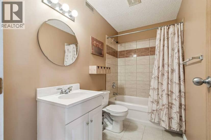 13 Evansbrooke Way NW — photo 27 of 39