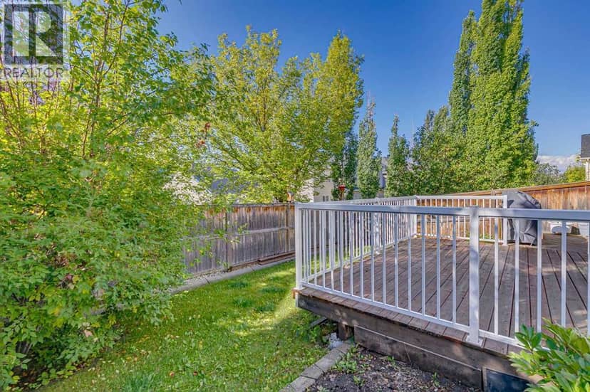 13 Evansbrooke Way NW — photo 35 of 39