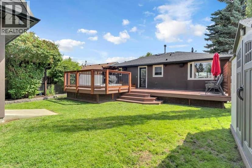 2211 45 Street SE — photo 39 of 40