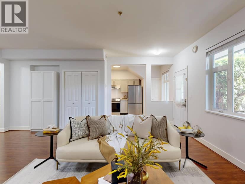 305 4468 ALBERT STREET, Burnaby, photo 8