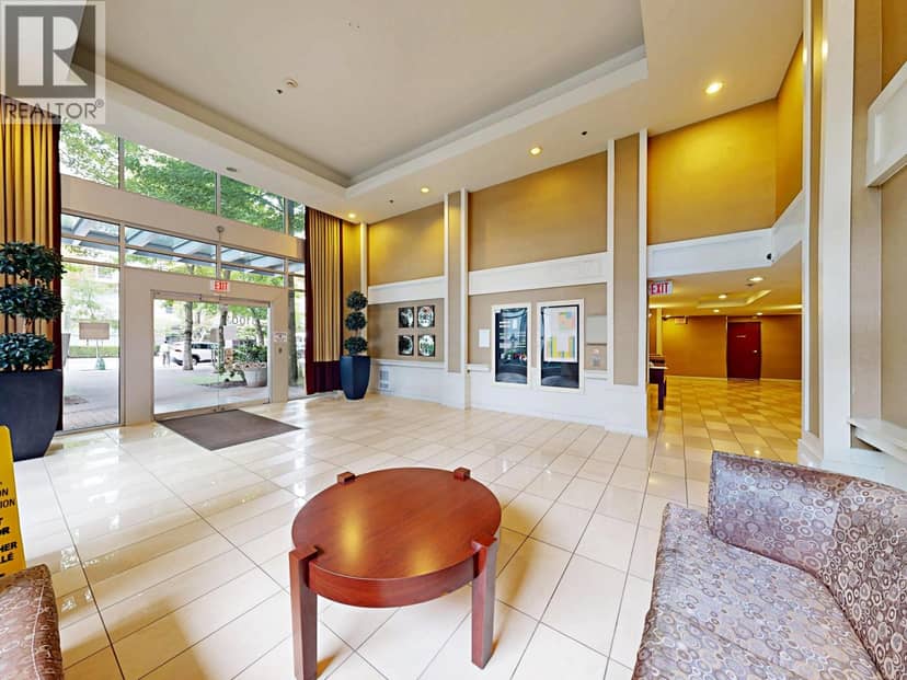 1307 8100 SABA ROAD, Richmond, photo 3