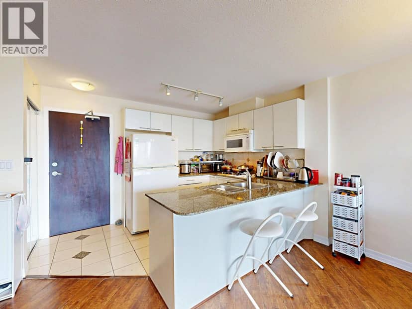 1307 8100 SABA ROAD, Richmond, photo 4