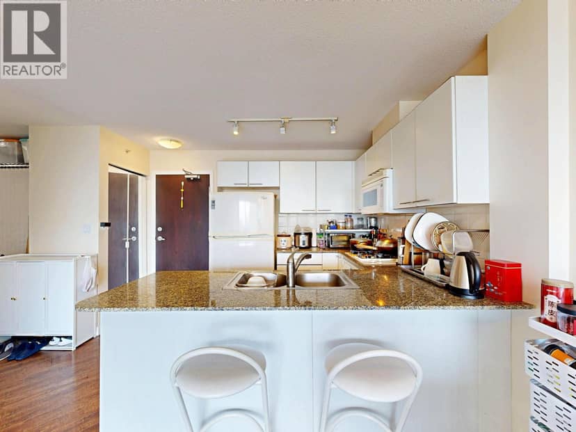 1307 8100 SABA ROAD, Richmond, photo 5