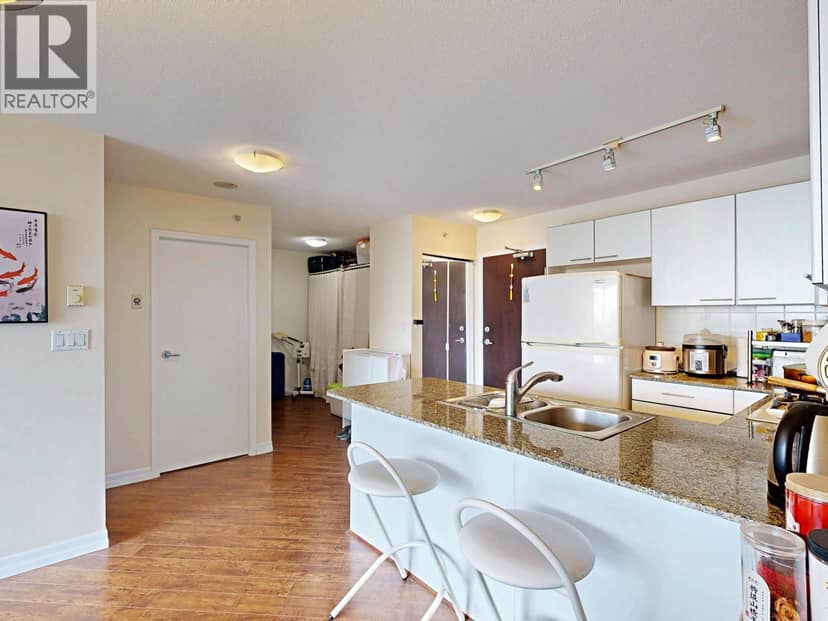 1307 8100 SABA ROAD, Richmond, photo 6