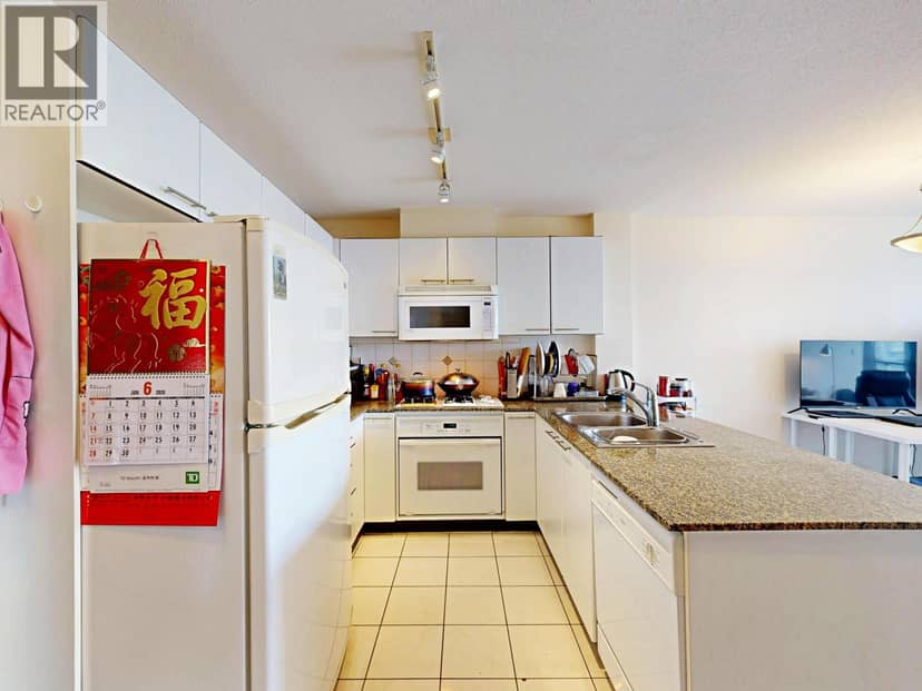 1307 8100 SABA ROAD, Richmond, photo 7