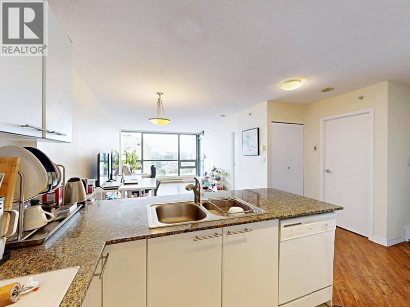 1307 8100 SABA ROAD, Richmond, photo 8
