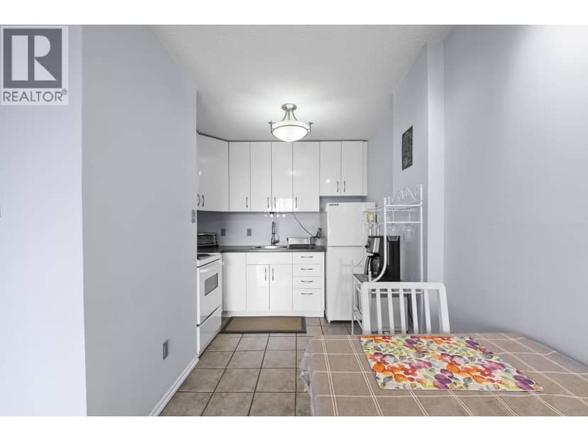 508 320 ROYAL AVENUE, New Westminster, photo 7