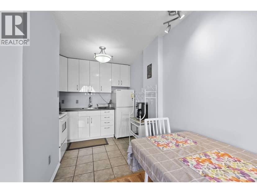 508 320 ROYAL AVENUE, New Westminster, photo 8