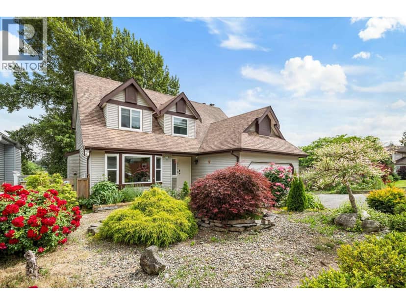 2378 MARIANA PLACE, Coquitlam, photo 2