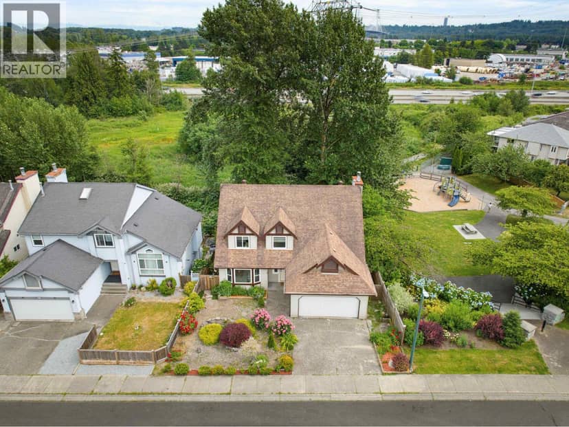2378 MARIANA PLACE, Coquitlam, photo 3