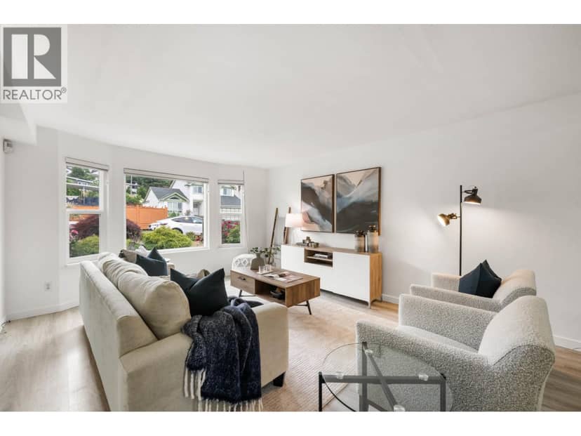 2378 MARIANA PLACE, Coquitlam, photo 4
