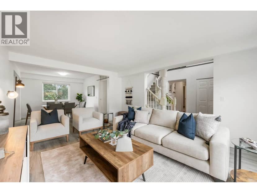 2378 MARIANA PLACE, Coquitlam, photo 5