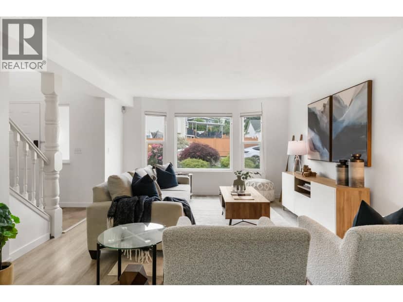2378 MARIANA PLACE, Coquitlam, photo 6