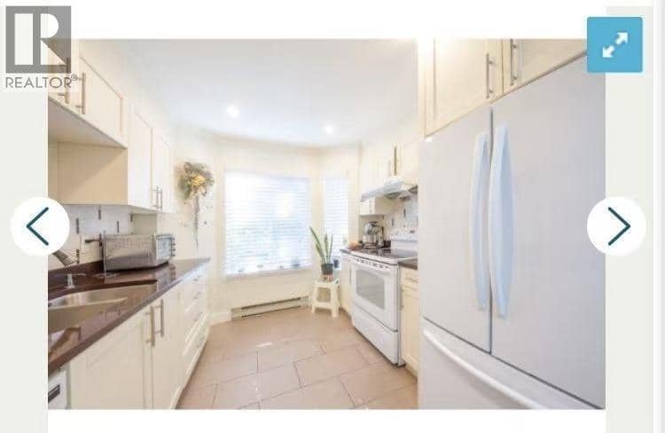 101 5674 JERSEY AVE, Burnaby, photo 2