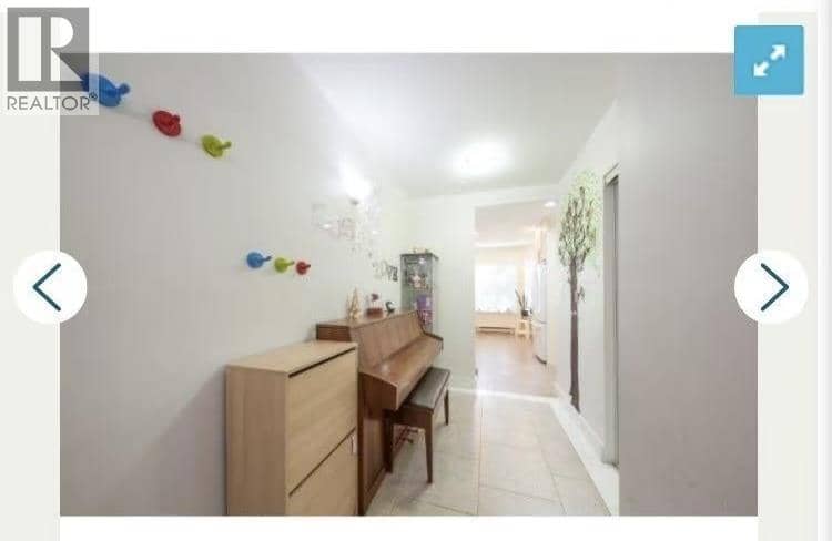 101 5674 JERSEY AVE, Burnaby, photo 3