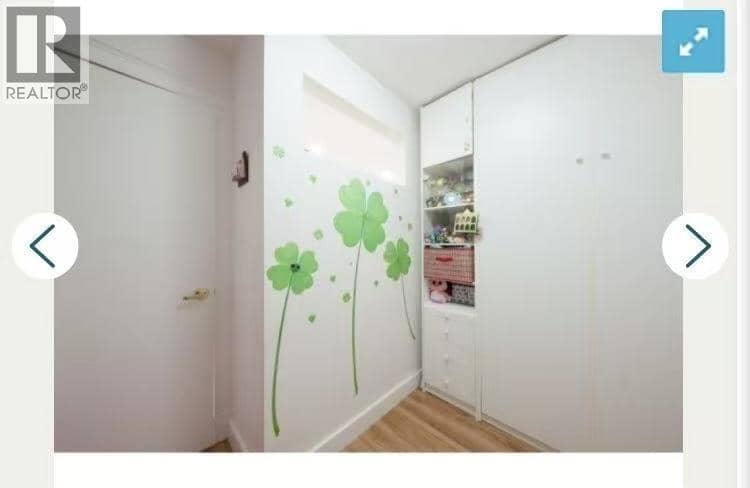 101 5674 JERSEY AVE, Burnaby, photo 7