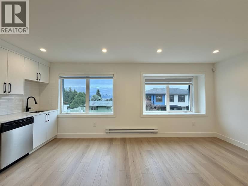 LANEWAY 1150 CHARLAND AVENUE, Coquitlam, photo 5