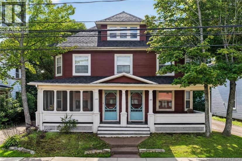 140-142 Park Street — photo 1 of 40