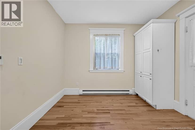140-142 Park Street — photo 18 of 40