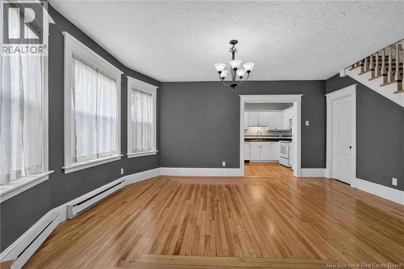 140-142 Park Street — photo 11 of 40