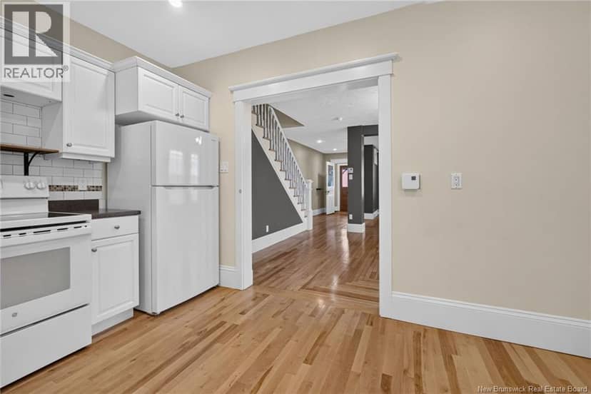 140-142 Park Street — photo 17 of 40