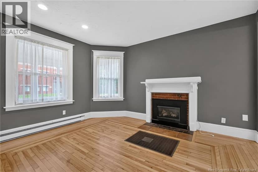 140-142 Park Street — photo 8 of 40
