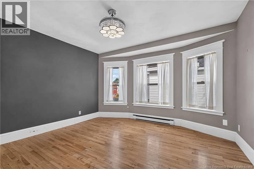 140-142 Park Street — photo 22 of 40
