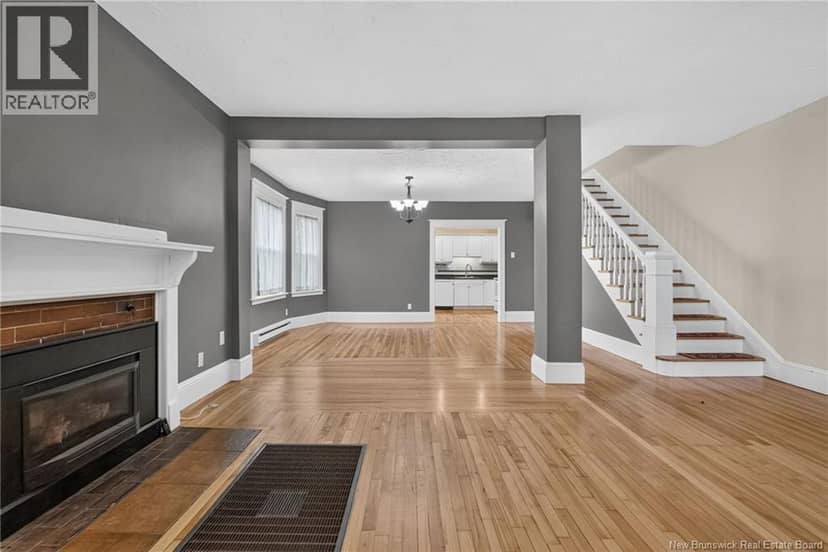 140-142 Park Street — photo 10 of 40