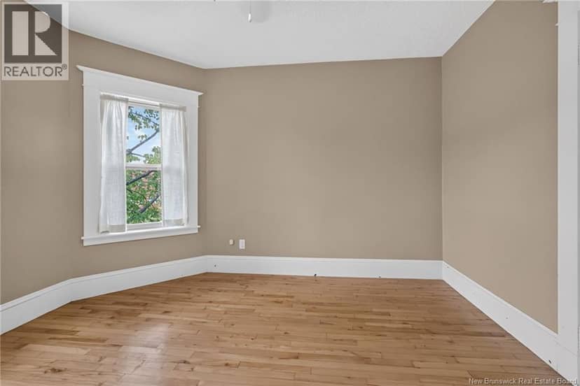 140-142 Park Street — photo 27 of 40