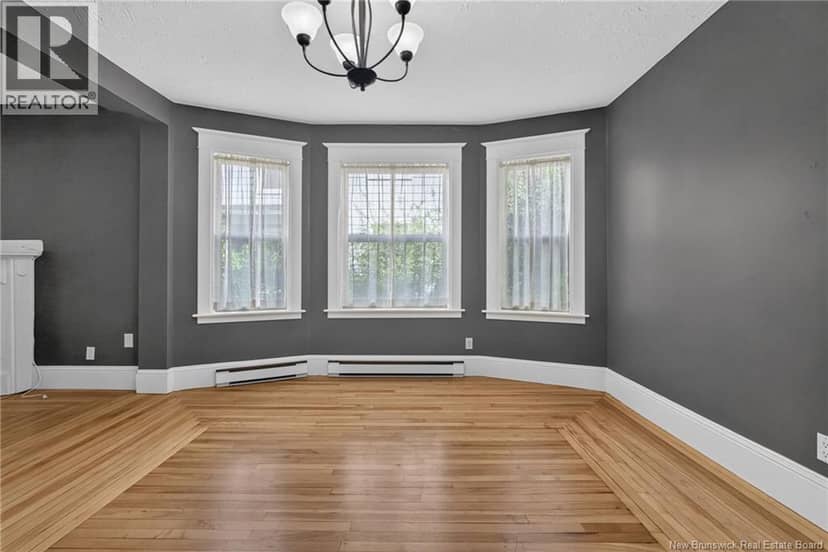140-142 Park Street — photo 13 of 40