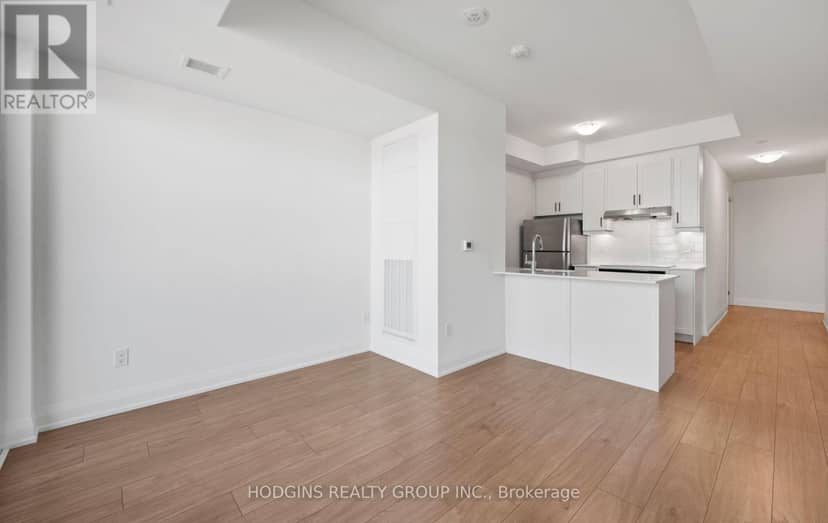 1714 - 1035 Southdown Road — photo 4 of 33