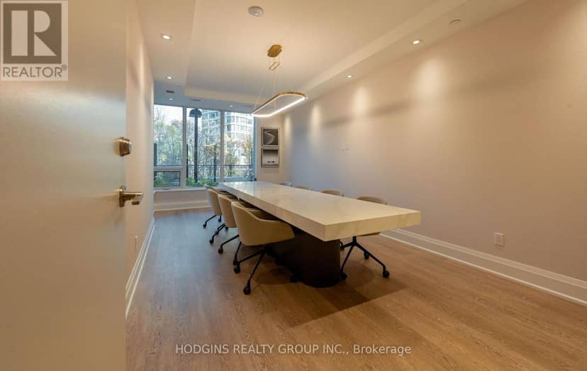 106 - 1035 Southdown Road — photo 33 of 40