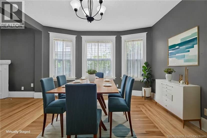 140-142 Park Street — photo 14 of 40