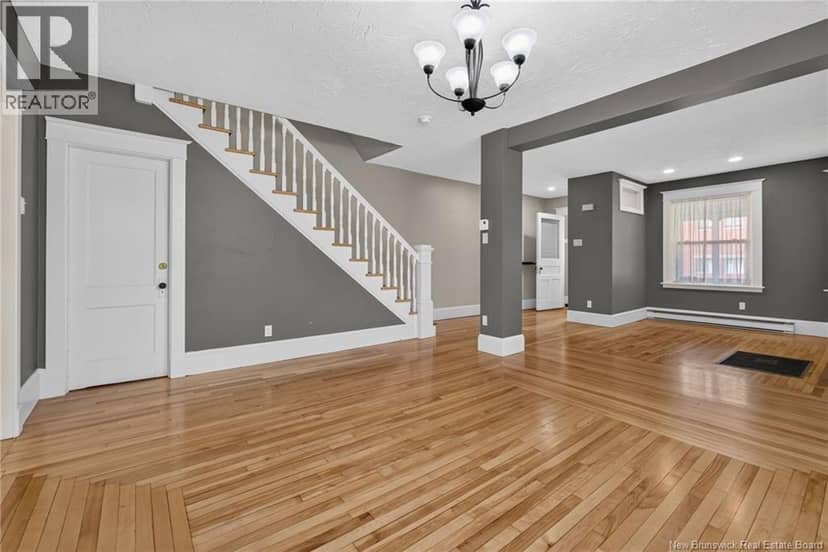 140-142 Park Street — photo 12 of 40