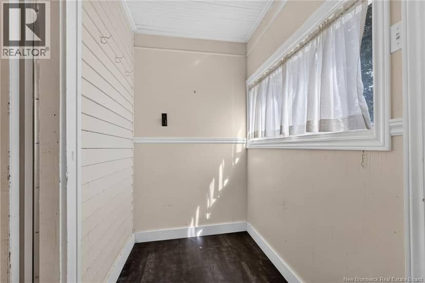 140-142 Park Street — photo 19 of 40