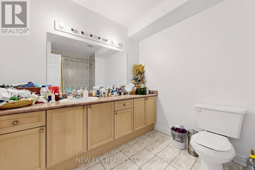 238 George Street — photo 11 of 17